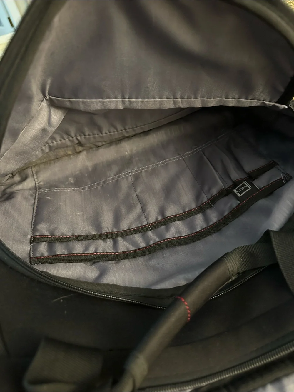Samsonite Computer Bag